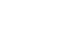 Avocat Bastia